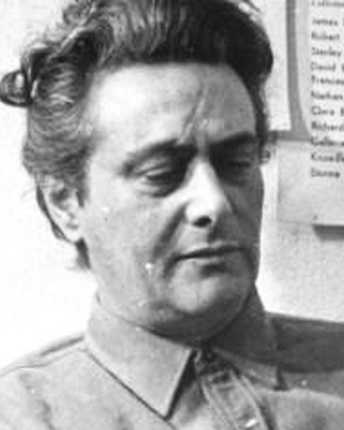 Foppiani Gustavo